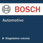 icon-boch-automotive-2