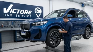 revisao-bmw-x1-sp