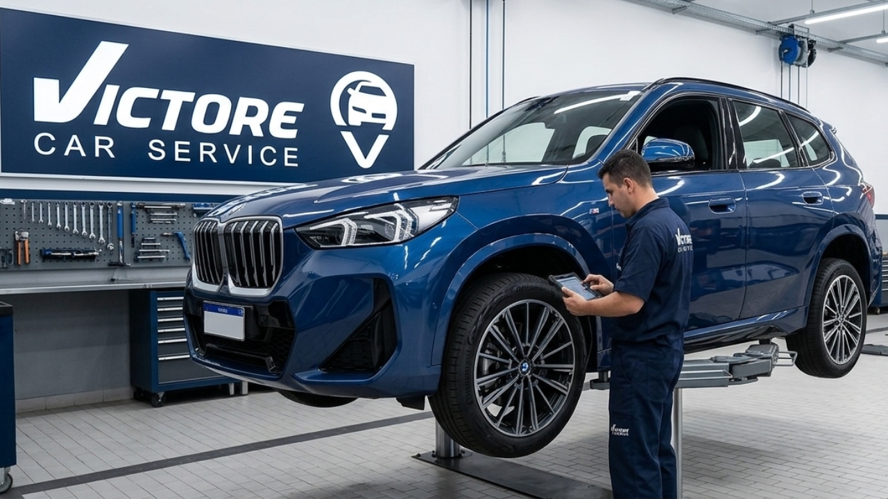 revisao-bmw-x1-sp