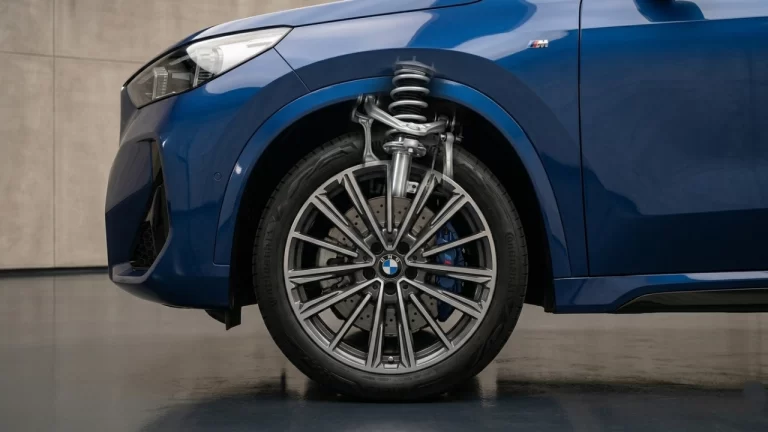 revisao-bmw-x1-sp