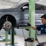 revisao-volvo-xc60-sp
