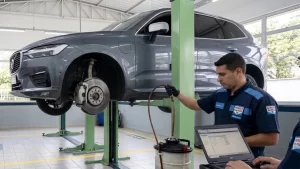 revisao-volvo-xc60-sp