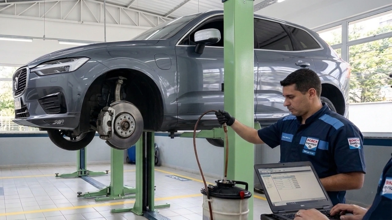 revisao-volvo-xc60-sp