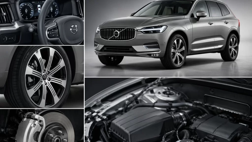 revisao-volvo-xc60-sp