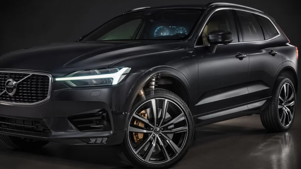 revisao-volvo-xc60-sp