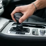 A troca de óleo do câmbio automático preserva as engrenagens e garante trocas de marcha precisas por muito mais tempo.