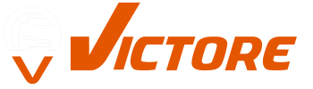 cropped-logo-victore-oficina-mecanica-2.png