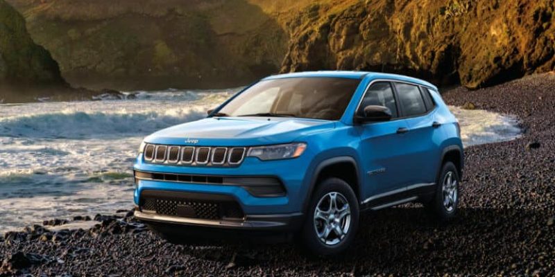 img Jeep-Compass