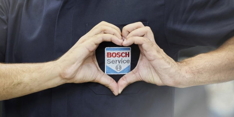 img-tudo sobre o bosch car service