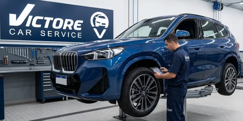 revisao-bmw-x1-sp