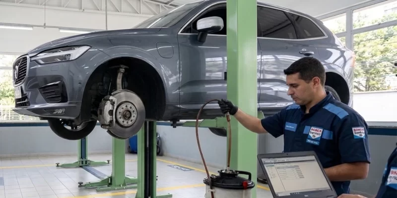 revisao-volvo-xc60-sp
