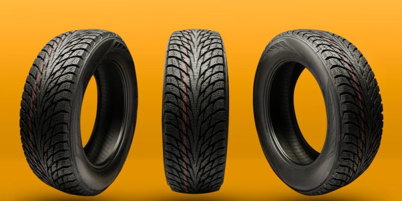 three-friction-tires-winter-season-re-booting-bright-orange-background